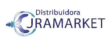 curamarket.com